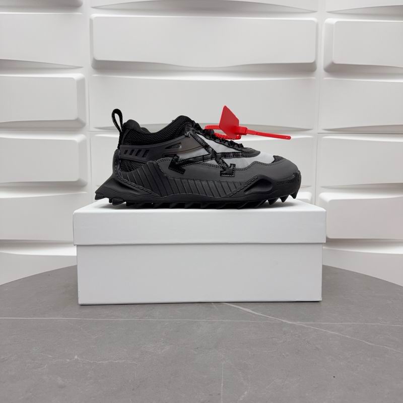 Off White sz35-45 hnq0114